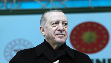 "Arda 68 metreden taktı"