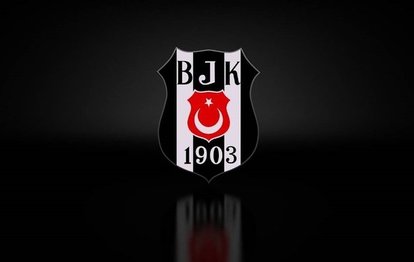 Beşiktaş'ın eski aşkı alevlendi! Kartal istediği kanat oyuncusuna kavuşuyor