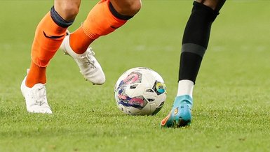 "IFAB'dan Futbolseverlere Müjde: Oyunun Akıcılığına İnovatif Hamleler!"