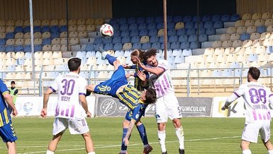 Menemen çare arıyor