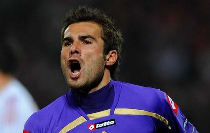 Mutu’dan Türkiye yorumu: İstanbul’da zor bir atmosfer olacak